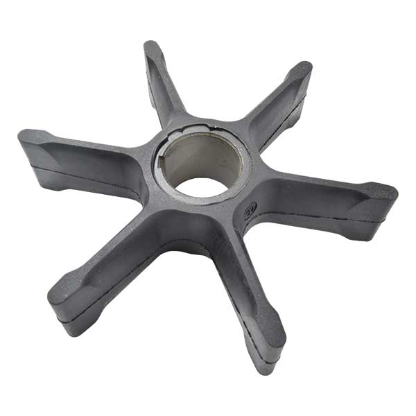 Engineered Marine Products auto part