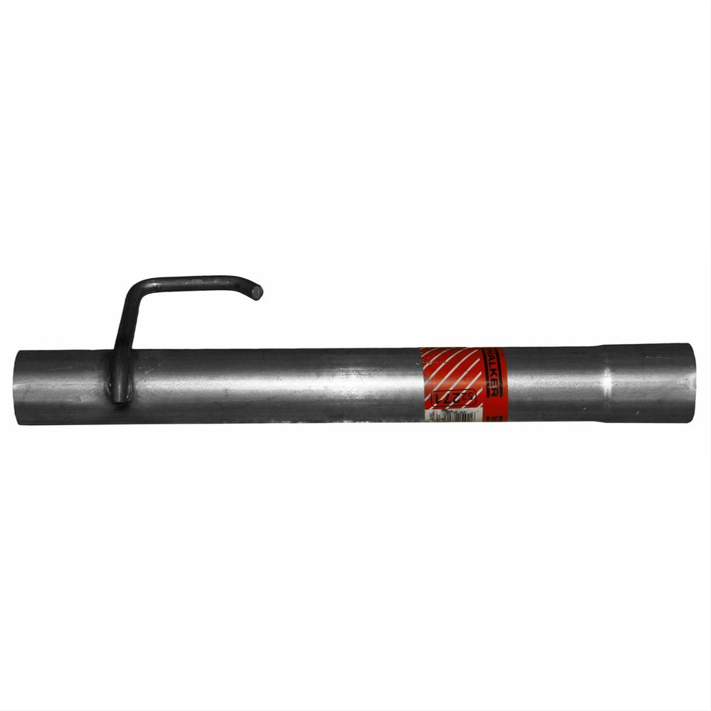 PIPE