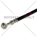 BRAKE HOSE