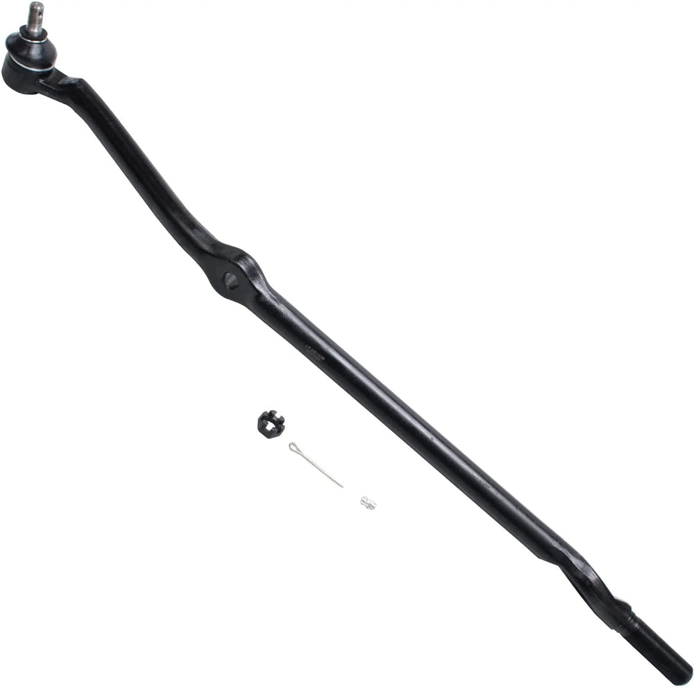 TIE ROD