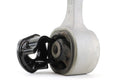 PERRIN 17-21 Honda Civic Si Pitch Stop Mount Insert
