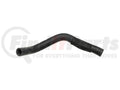 Gates 08-15 Mitsubishi Lancer 4-Cyl. 2.0L Lower - Eng. To Pipe Molded Coolant Hose