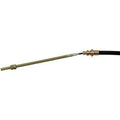 BRAKE CABLE