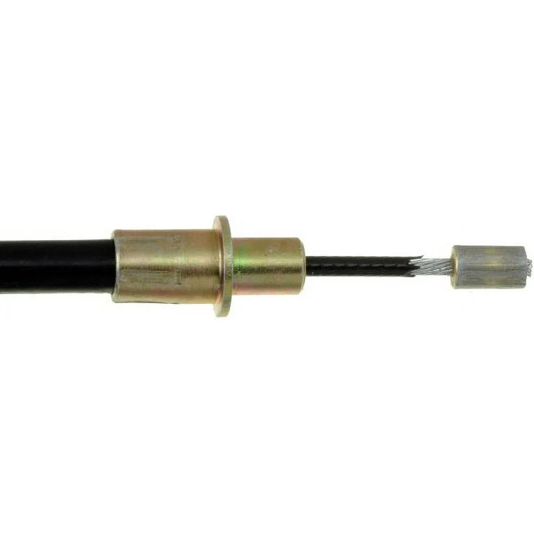 BRAKE CABLE
