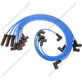 NGK auto part
