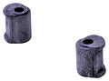 STABILIZER BAR BUSHING KIT
