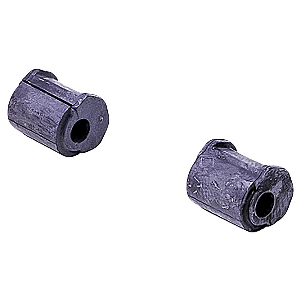 STABILIZER BAR BUSHING KIT