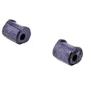 STABILIZER BAR BUSHING KIT