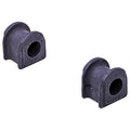 STABILIZER BAR BUSHING KIT