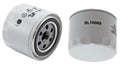 OIL FILTER MIN ORDER QTY1