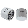OIL FILTER MIN ORDER QTY1