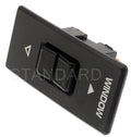 STANDARD IGN auto part close-up
