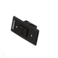 STANDARD IGN auto part installed view