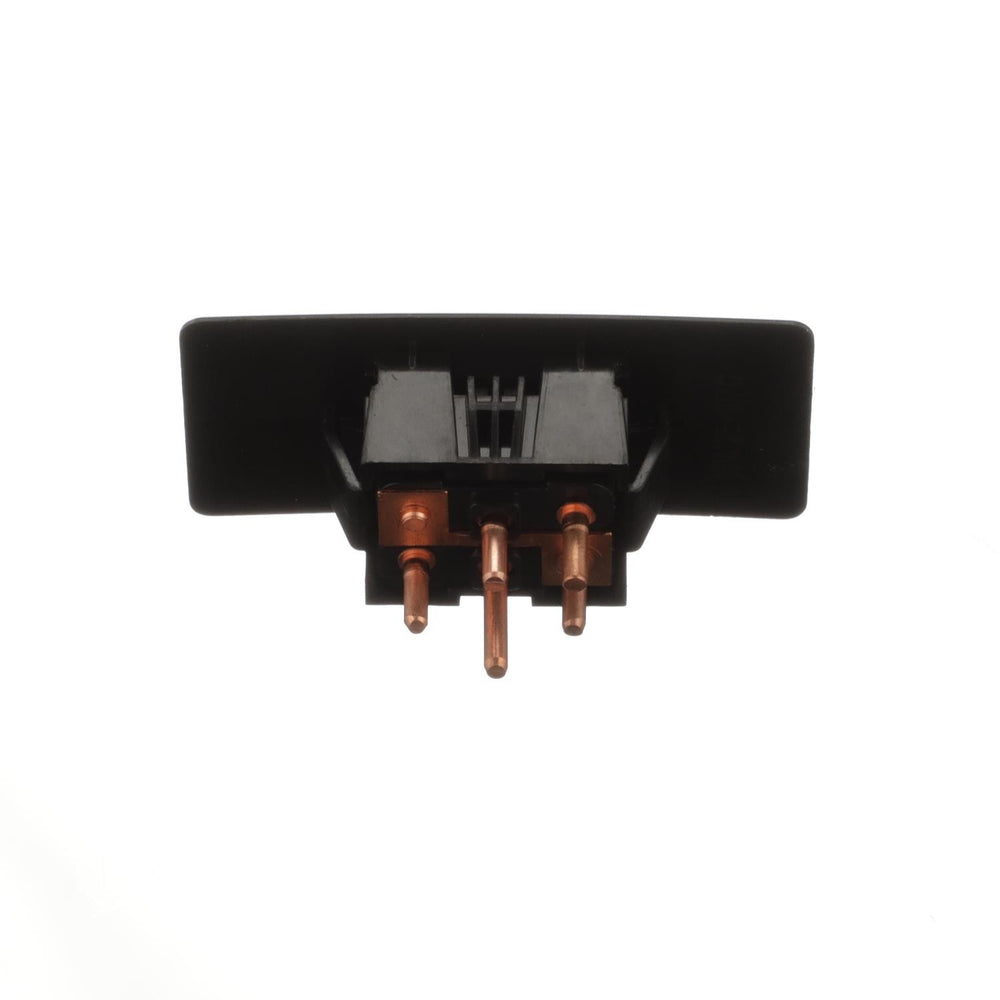 STANDARD IGN auto part