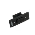 STANDARD IGN auto part detail