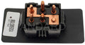 POWER WINDOW SWITCH