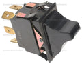 STANDARD IGN auto part