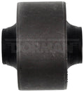 CONTROL ARM BUSHING