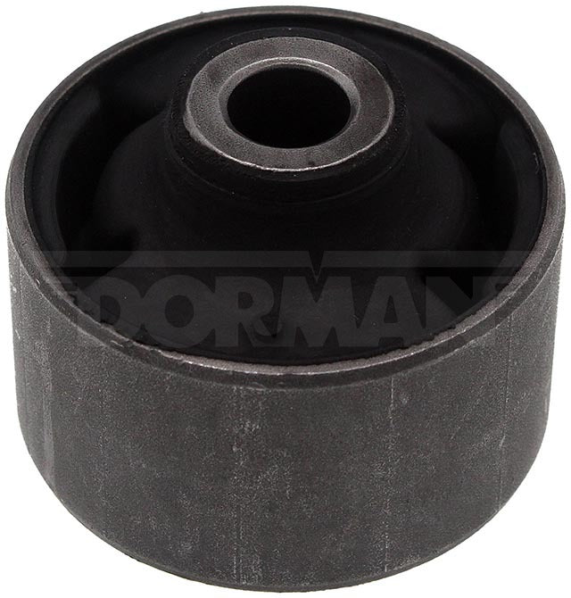 CONTROL ARM BUSHING