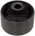 CONTROL ARM BUSHING