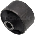 CONTROL ARM BUSHING