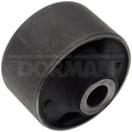 CONTROL ARM BUSHING