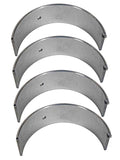 Engine Connecting Rod Bearing Set 04-91 TOY 2.4L-2.7L CB-1781A(4)