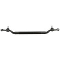 DELPHI auto part
