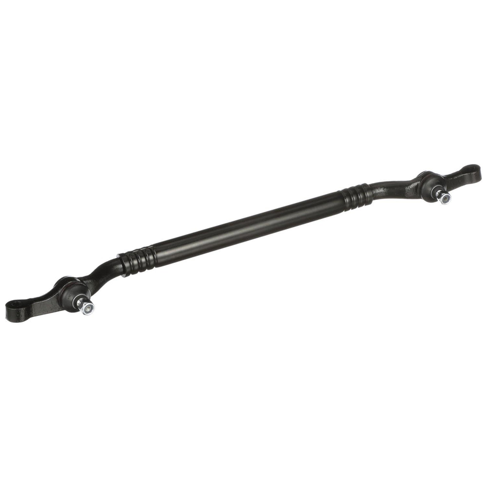 DELPHI auto part