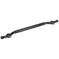DELPHI auto part