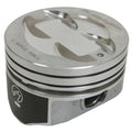 SEALED POWER auto part
