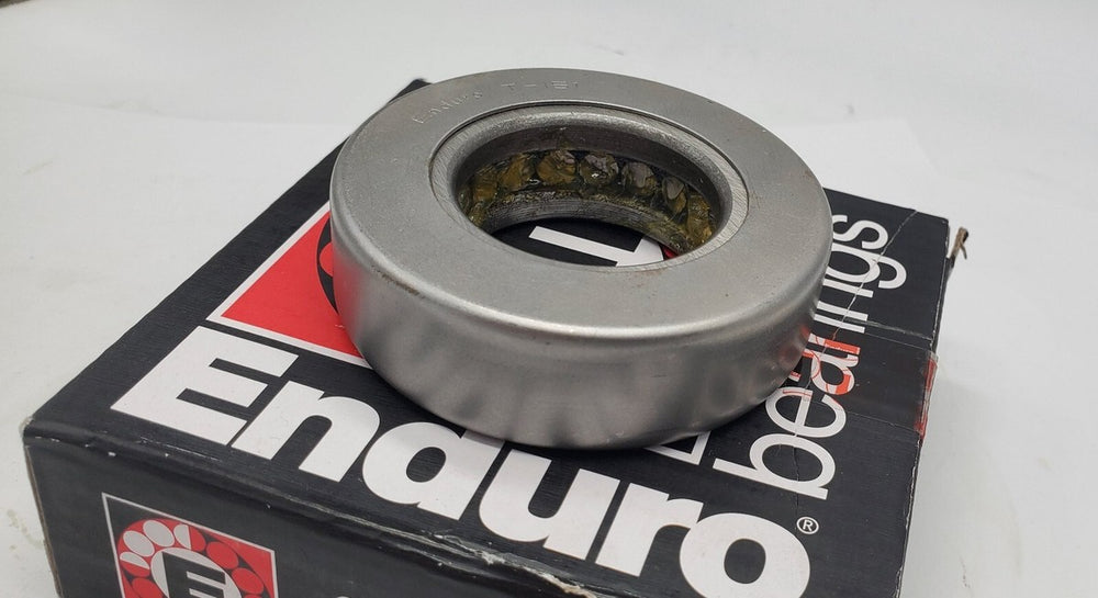 TIMKEN red auto part