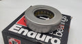 TIMKEN red auto part