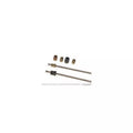 PBC 15IN M/C LINES W/FITTINGS