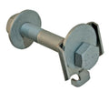 SPC 86690 REAR CAMBER CAM BOLT KIT