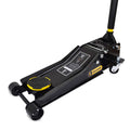 ICON 2.0 Series Shock Shaft Bullet Tool
