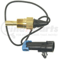 TEMP SENSOR