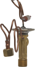 FOUR SEASONS auto part