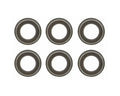 Fel-Pro Mitsubishi Eclipse ES 72120 Spark Plug Tube Seal Set