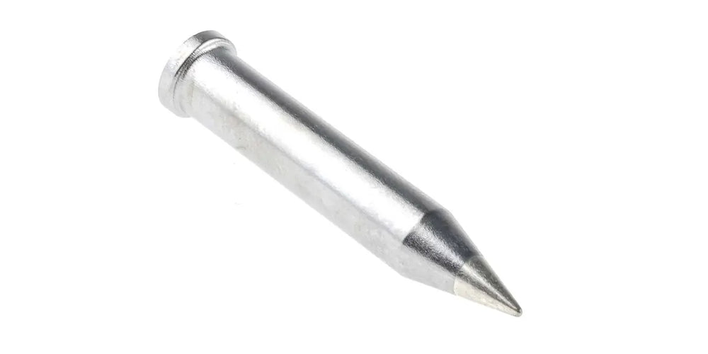 GEARWRENCH auto part