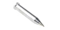 GEARWRENCH auto part
