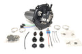 TRAKMOTIVE auto part