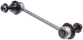 STABILIZER BAR LINK KIT