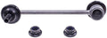 STABILIZER BAR LINK KIT