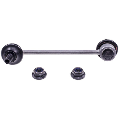 STABILIZER BAR LINK KIT