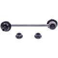 STABILIZER BAR LINK KIT