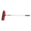 3636 BUGBUSTER C