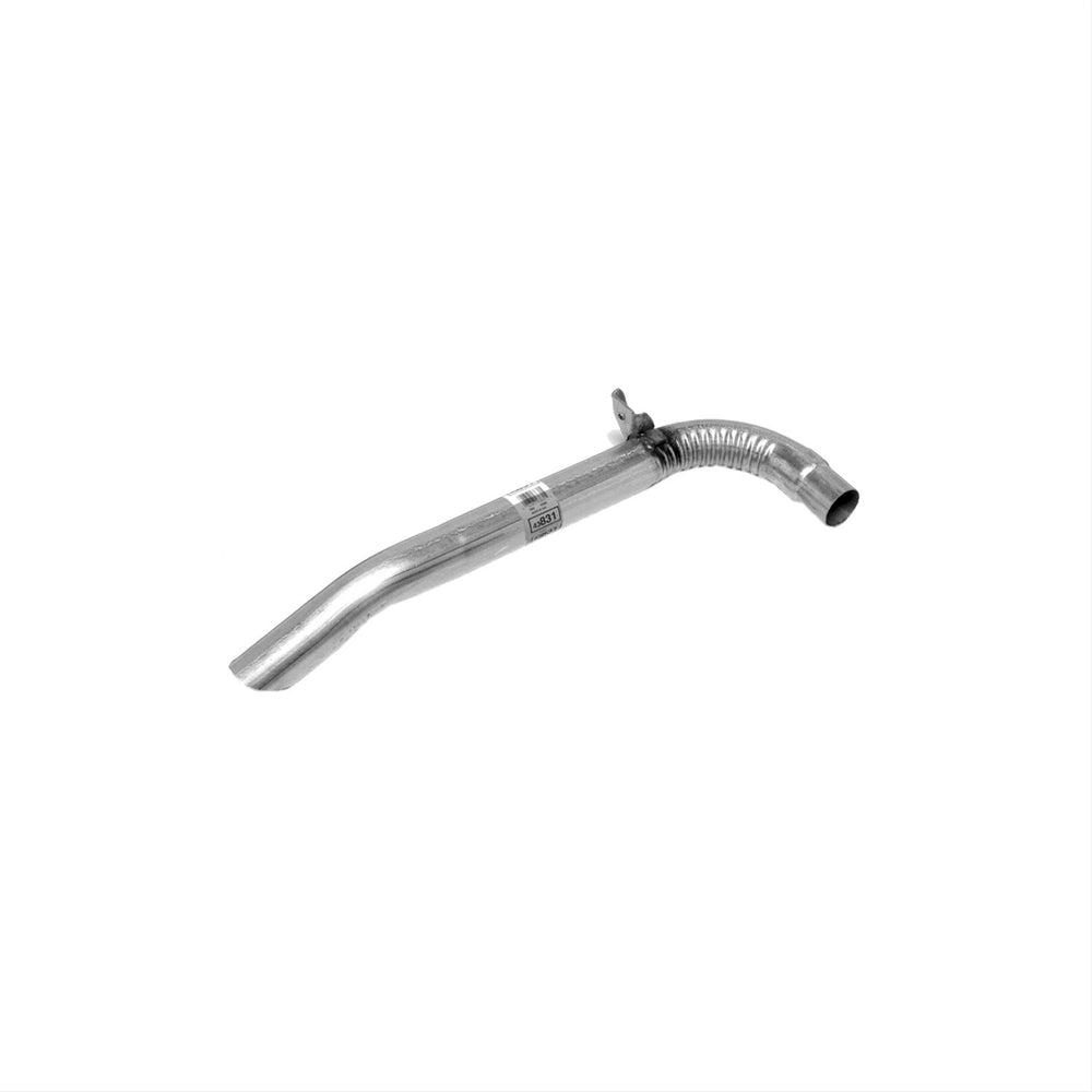 TAIL PIPE CHEV CAM 82-91