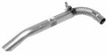 TAIL PIPE CHEV CAM 82-91