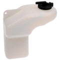 FLUID RESERVOIRS